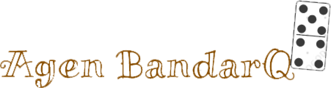 Agen BandarQ